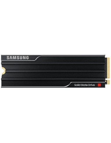 ph29100 PRO NVMe M2 SSD h2p ppRendimiento listo para una nueva era ph2Rendimiento PCIe 50 innovador h2pMaximiza el rendimiento 