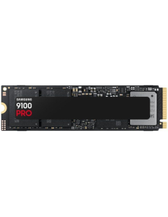 ph29100 PRO NVMe M2 SSD h2p ppRendimiento listo para una nueva era ph2Rendimiento PCIe 50 innovador h2pMaximiza el rendimiento 