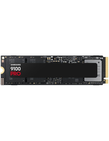 ph29100 PRO NVMe M2 SSD h2p ppRendimiento listo para una nueva era ph2Rendimiento PCIe 50 innovador h2pMaximiza el rendimiento 