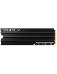 ph29100 PRO NVMe M2 SSD h2pRendimiento listo para una nueva era ph2Rendimiento PCIe 50 innovador h2pMaximiza el rendimiento de 
