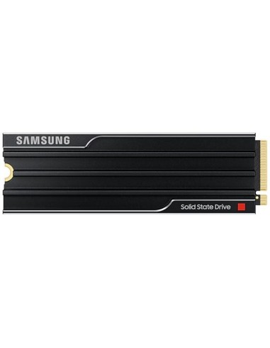 ph29100 PRO NVMe M2 SSD h2pRendimiento listo para una nueva era ph2Rendimiento PCIe 50 innovador h2pMaximiza el rendimiento de 