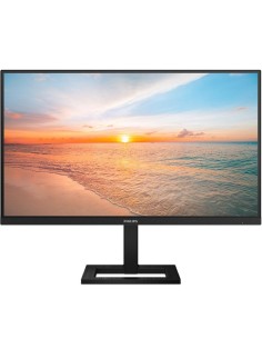 ph2Tecnologia panoramica LED IPS para obtener gran precision de imagen y color h2pLa pantalla IPS utiliza una avanzada tecnolog