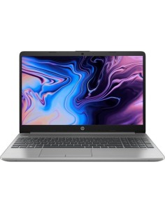 p ph2PC portatil HP 250 G9 de 156 pulgadas h2pEl portatil HP 250 G9 cuenta con todas las funciones basicas para una empresa en 