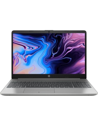p ph2PC portatil HP 250 G9 de 156 pulgadas h2pEl portatil HP 250 G9 cuenta con todas las funciones basicas para una empresa en 