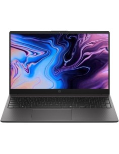 p ph2Portatil HP 250R G9 de 156 pulgadas h2pEl portatil HP 250R G9 ofrece funciones esenciales para la empresa en un diseno com