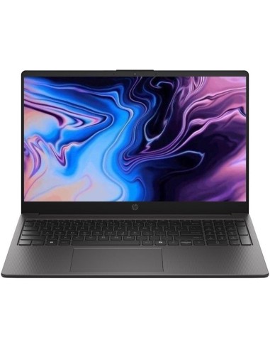 p ph2Portatil HP 250R G9 de 156 pulgadas h2pEl portatil HP 250R G9 ofrece funciones esenciales para la empresa en un diseno com