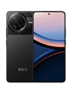 ph2POCO F7 Ultra h2pLibera la Ultrapotencia ppulliFlagship Snapdragon 8 Elite liliVisionBoost D7 Chipset liliHyperCharge de 120