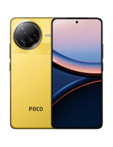 ph2POCO F7 Ultra h2pLibera la Ultrapotencia pulliFlagship Snapdragon 8 Elite liliVisionBoost D7 Chipset liliHyperCharge de 120 