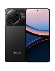 ph2POCO F7 Ultra h2pLibera la Ultrapotencia pulliFlagship Snapdragon 8 Elite liliVisionBoost D7 Chipset liliHyperCharge de 120 
