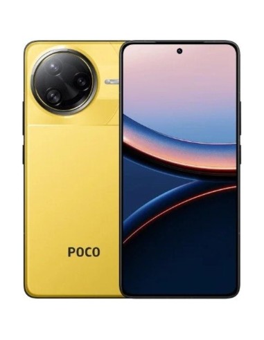ph2POCO F7 Ultra h2pLibera la Ultrapotencia pulliFlagship Snapdragon 8 Elite liliVisionBoost D7 Chipset liliHyperCharge de 120 