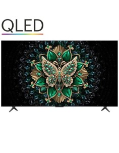 h2TCL TV C6K Premium QD MiniLED TV h2divpulliSerie de atenuacion precisa de hasta 512 zonas liliAlto brillo HDR liliQLED liliPa