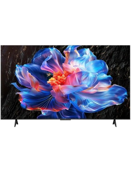 ph2TCL P6K 4K HDR TV h2divpullispan style background color initial AiPQ Processor span lilispan style background color initial 