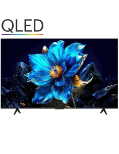 ph2TCL P7K QLED TV h2ulliQLED liliDelgado y unibody liliProcesador AiPQ liliDolby Vision Atmos liliHDR10 liliPanel HVA li ulh2M