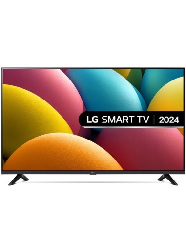 ph2Sumergete en colores vibrantes y claridad h2pLos televisores LG HD brindan claridad vivida y colores intensos a todos tus co