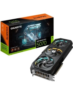h2GeForce RTX 5070 GAMING OC 12G h2divpulliDesarrollado con la arquitectura NVIDIA Blackwell y DLSS 4 liliDesarrollado por GeFo
