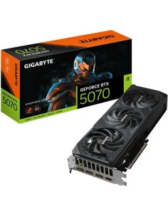 ph2GeForce RTX8482 5070 WINDFORCE OC SFF 12G h2pulliDesarrollado con la arquitectura NVIDIA Blackwell y DLSS 4 liliDesarrollado