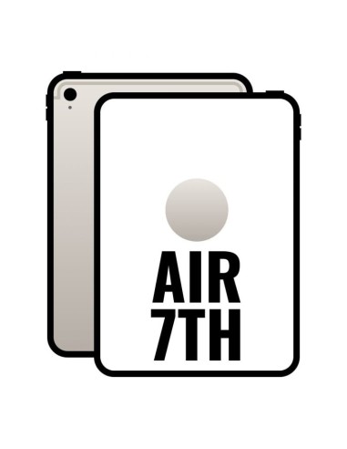 p ph2Ipad Air h2pAire fresco ph2Lo principal h2piPad Air redisenado Dos tamanos para llevar Chip M3brCamara frontal en horizont