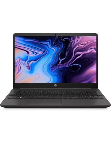 ph2Portatil HP 250R G9 h2pEl portatil HP 250R G9 ofrece funciones esenciales para la empresa en un diseno compacto y ligero que