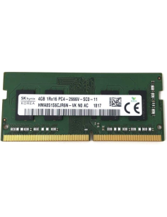pullibEspecificaciones b liliMarca liliHynix liliLinea liliEco liliModelo liliHMA851S6DJR6N XN liliCapacidad total lili4 GB lil