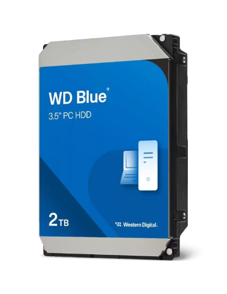 ph2EL ESTaNDAR DE ALMACENAMIENTO MaS ELEVADO h2pPotencie el almacenamiento de su PC con los discos WD Blue la marca disenada pa ph2EL ESTaNDAR DE ALMACENAMIENTO MaS ELEVADO h2pPotencie el almacenamiento de su PC con los discos WD Blue la marca disenada pa