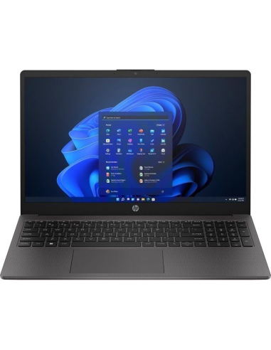 p ph2Especificaciones h2ullistrongProcesador  strongIntel Core i5 1334U hasta 46 GHz con tecnologia Intel Turbo Boost 12 MB de 