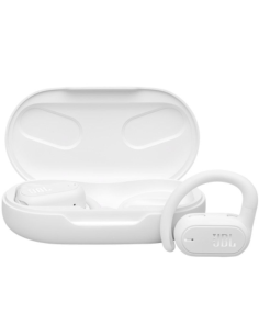 h2JBL Soundgear Sense h2divpAuricularesnbsp con banda desmontable para el cuello ppLos auriculares inalambricos JBL Soundgear S