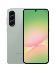 ph2Nuevo look fresco h2pPresentamos Galaxy A56 5G Con un grosor de 74 mm y un peso de 198 g el Galaxy A56 5G tiene un gran agar