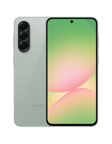 ph2Nuevo look fresco h2pPresentamos Galaxy A56 5G Con un grosor de 74 mm y un peso de 198 g el Galaxy A56 5G tiene un gran agar