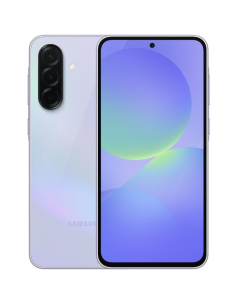 ph2Diseno fino con un toque de estilo h2pHaz una declaracion de intenciones con una mezcla de minimalismo y durabilidad con Gal