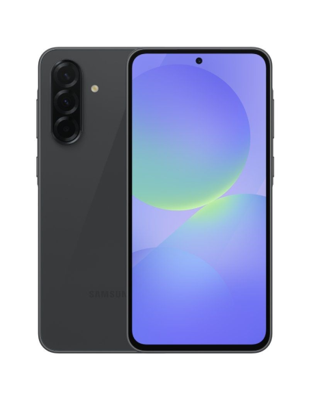 ph2Diseno fino con un toque de estilo h2pHaz una declaracion de intenciones con una mezcla de minimalismo y durabilidad con Gal