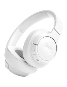 ph2Sonido JBL Pure Bass h2pEl modelo JBL Tune 720BT cuenta con el famoso sonido JBL Pure Bass el mismo que usan las salas de co