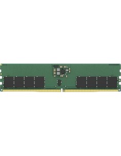 h2KVR64A52BS8 32 h2p pp32GB 1Rx8 4G x 64 Bitnbspspan style background color initial PC5 6400 CL52 288 Pin CUDIMM span ppEste do