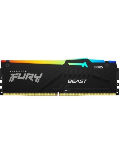 h2KF560C36BBEA 32 h2divp32GB 4G x 64 Bitnbspspan style background color initial DDR5 6000 CL36 288 Pin DIMM span ppKingston FUR