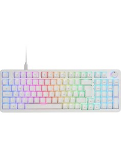 ph2Teclado Mecanico MKPRO h2pEl MKPRO es el teclado mecanico definitivo para quienes buscan rendimiento profesional personaliza