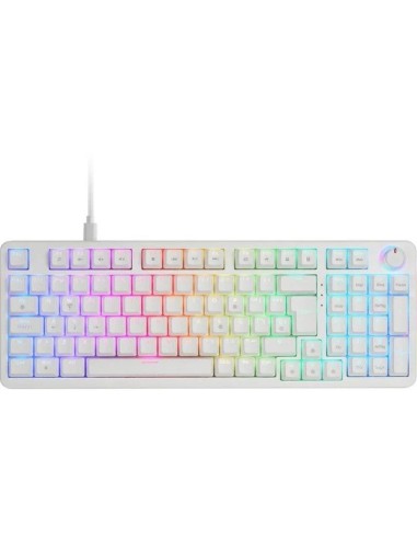ph2Teclado Mecanico MKPRO h2pEl MKPRO es el teclado mecanico definitivo para quienes buscan rendimiento profesional personaliza