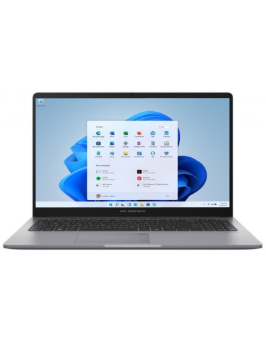 ph2Portatil Asus ExpertBook P1 h2pEl ASUS ExpertBook P1 tambien esta disenado para proteger tu privacidad y datos comerciales a