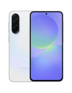 ph2Diseno fino con un toque de estilo h2pHaz una declaracion de intenciones con una mezcla de minimalismo y durabilidad con Gal