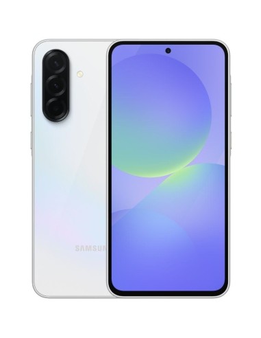 ph2Diseno fino con un toque de estilo h2pHaz una declaracion de intenciones con una mezcla de minimalismo y durabilidad con Gal