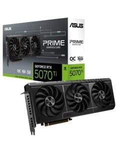 h2ASUS PRIME GeForce RTX 5070 Ti 16GB GDDR7 OC Edition h2pLa ASUS Prime GeForce RTX 5070 Ti OC Edition 16GB GDDR7 SFF Ready cue