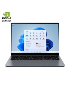 pul libEspecificaciones b li liCPU nbsp Intel Core Ultra 9 185H 16 Nucleos 22 Subprocesos 24MB Cache hasta 510 GHz 64 bit li li