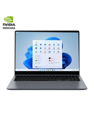 pul libEspecificaciones b li liCPU nbsp Intel Core Ultra 9 185H 16 Nucleos 22 Subprocesos 24MB Cache hasta 510 GHz 64 bit li li
