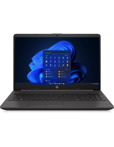 ph2PC portatil HP 250 G9 de 156 pulgadas h2pEl portatil HP 250 G9 cuenta con todas las funciones basicas para una empresa en un