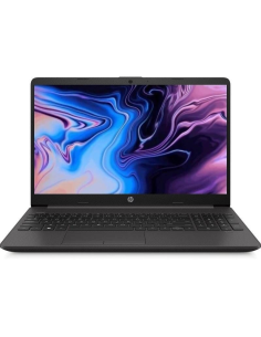 ph2Portatil HP 250R G9 B39S1AT h2pEl portatil HP 250R G9 ofrece funciones esenciales para la empresa en un diseno compacto y li