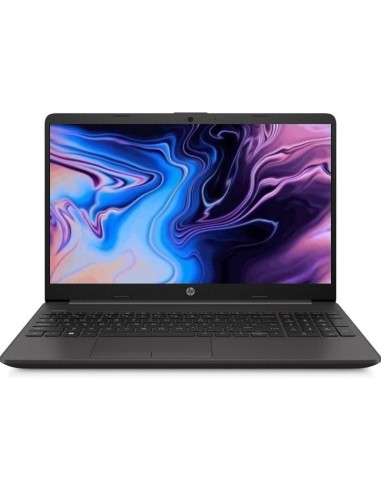 ph2Portatil HP 250R G9 B39S1AT h2pEl portatil HP 250R G9 ofrece funciones esenciales para la empresa en un diseno compacto y li