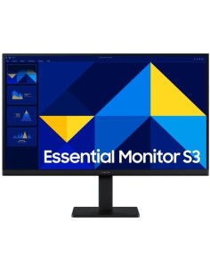 h2Monitor PC Profesional 248221 Essential S3 h2divpullispan style background color initial Panel IPS span lilispan style backgr