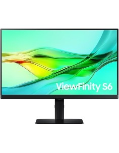 p ph2Disfrute de imagenes y un rendimiento fluidos h2pbResolucion QHD con frecuencia de actualizacion de 100 Hz b ppLa excelenc