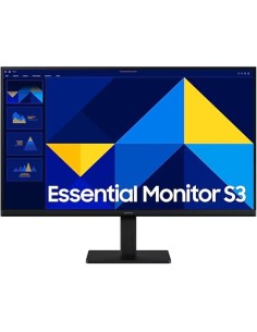 ph2Colores vivos en toda la pantalla h2pbPanel IPS b ppExperimenta colores magnificos en toda la pantalla con el panel IPS Los 