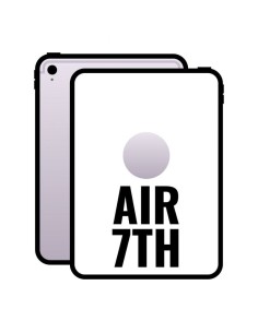 p ph2Ipad Air h2pAire fresco ph2Lo principal h2piPad Air redisenado Dos tamanos para llevar Chip M3brCamara frontal en horizont