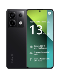 ph2Redmi Note 13 Pro 5G h2pstrongCada toma iconica strong pulliCamara OIS de 200MP liliPantalla de 15K 120Hz liliSnapdragon 7s 