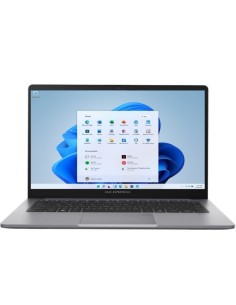 p ph2span style background color initial Portatil Asus ExpertBook P1br span h2divspan style background color initial El compact
